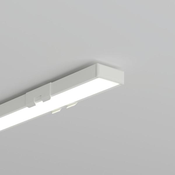 Endkappe MICRO-PLUS